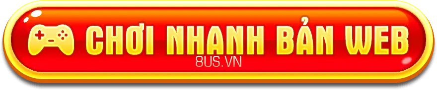 btn-choi-ngay-68gamebai