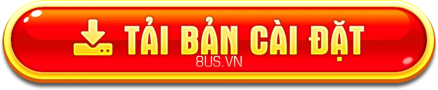 btn-tai-app-68gamebai